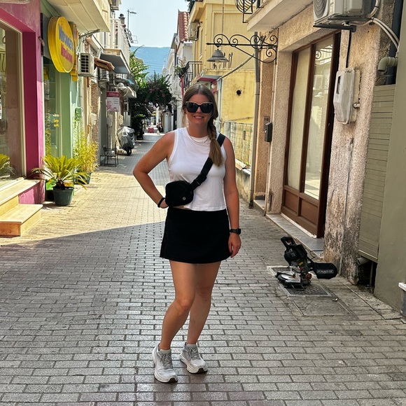 laurenalyssa12